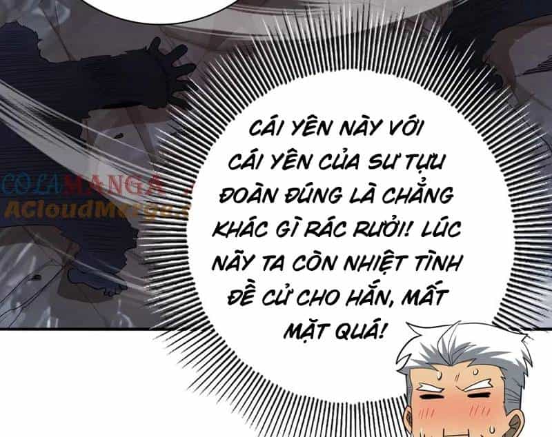 Toàn Dân Chuyển Chức: Ngự Long Sư Là Chức Nghiệp Yếu Nhất? - Chương 57 - ảnh 37