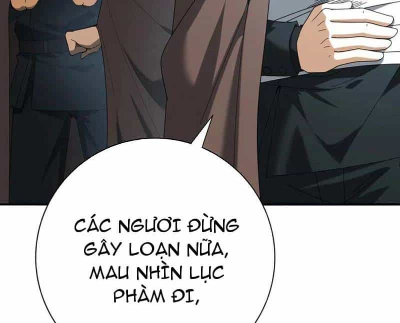 Toàn Dân Chuyển Chức: Ngự Long Sư Là Chức Nghiệp Yếu Nhất? - Chương 57 - ảnh 46