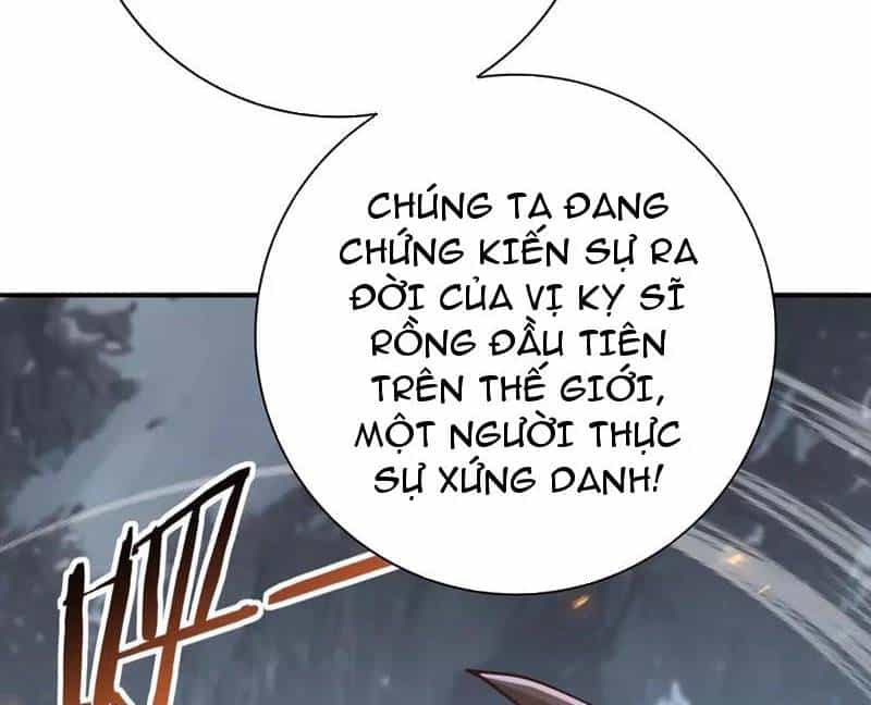 Toàn Dân Chuyển Chức: Ngự Long Sư Là Chức Nghiệp Yếu Nhất? - Chương 57 - ảnh 47