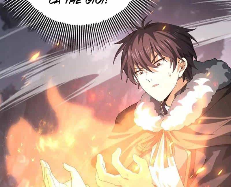 Toàn Dân Chuyển Chức: Ngự Long Sư Là Chức Nghiệp Yếu Nhất? - Chương 57 - ảnh 51