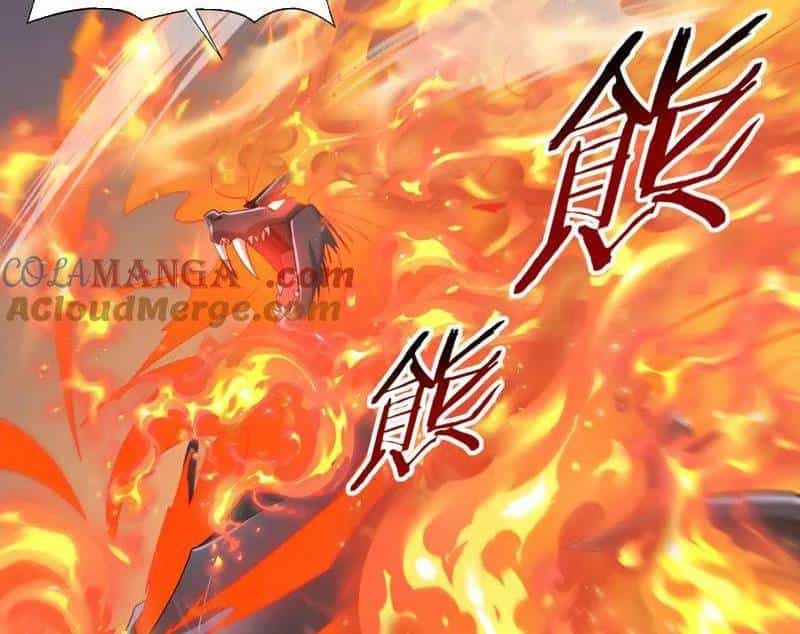 Toàn Dân Chuyển Chức: Ngự Long Sư Là Chức Nghiệp Yếu Nhất? - Chương 57 - ảnh 6