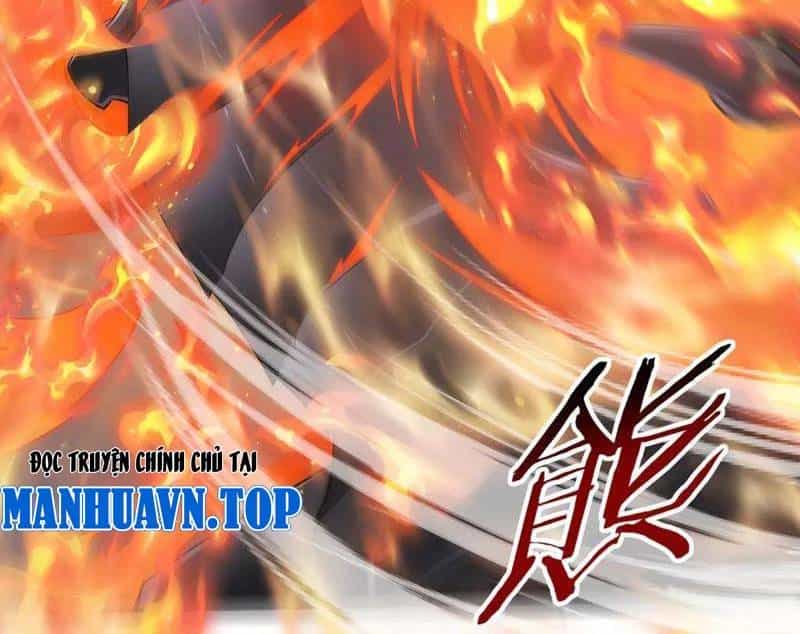 Toàn Dân Chuyển Chức: Ngự Long Sư Là Chức Nghiệp Yếu Nhất? - Chương 57 - ảnh 7