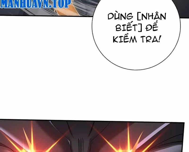 Toàn Dân Chuyển Chức: Ngự Long Sư Là Chức Nghiệp Yếu Nhất? - Chương 57 - ảnh 72
