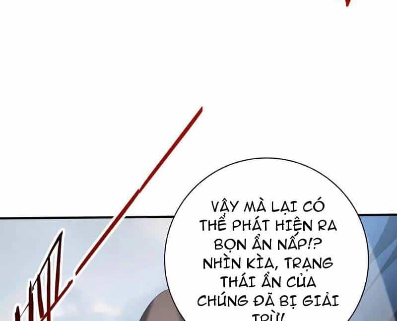 Toàn Dân Chuyển Chức: Ngự Long Sư Là Chức Nghiệp Yếu Nhất? - Chương 57 - ảnh 79