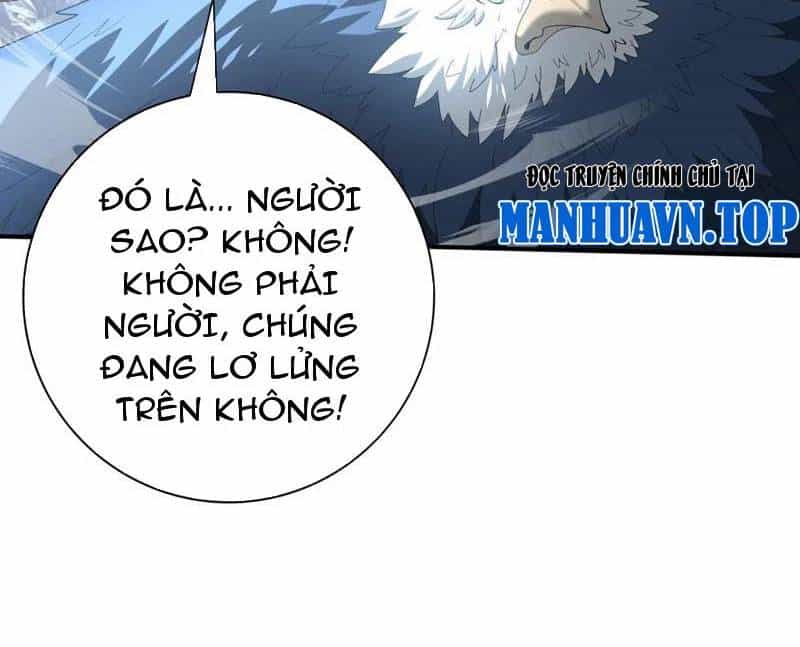Toàn Dân Chuyển Chức: Ngự Long Sư Là Chức Nghiệp Yếu Nhất? - Chương 57 - ảnh 81