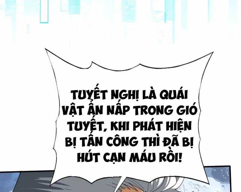 Toàn Dân Chuyển Chức: Ngự Long Sư Là Chức Nghiệp Yếu Nhất? - Chương 57 - ảnh 87