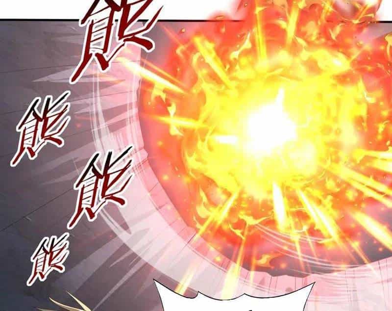Toàn Dân Chuyển Chức: Ngự Long Sư Là Chức Nghiệp Yếu Nhất? - Chương 57 - ảnh 9
