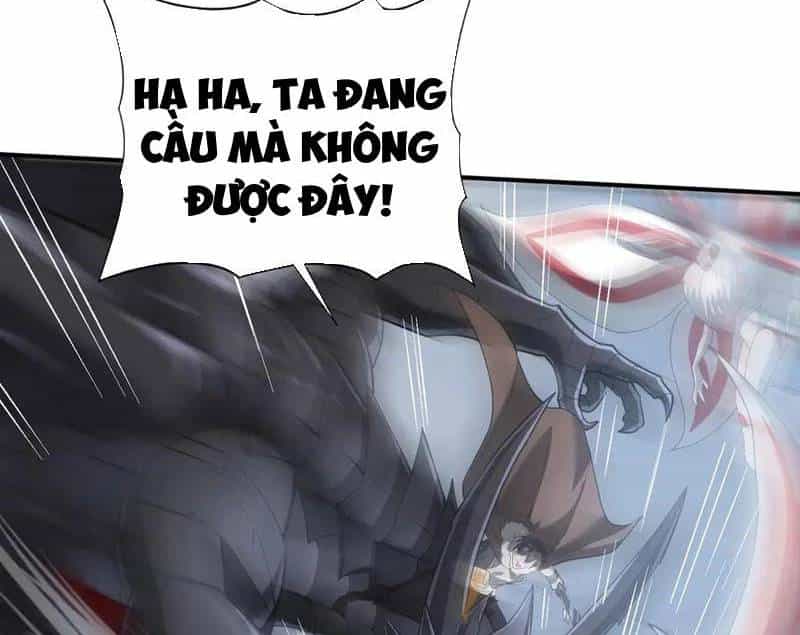 Toàn Dân Chuyển Chức: Ngự Long Sư Là Chức Nghiệp Yếu Nhất? - Chương 57 - ảnh 91