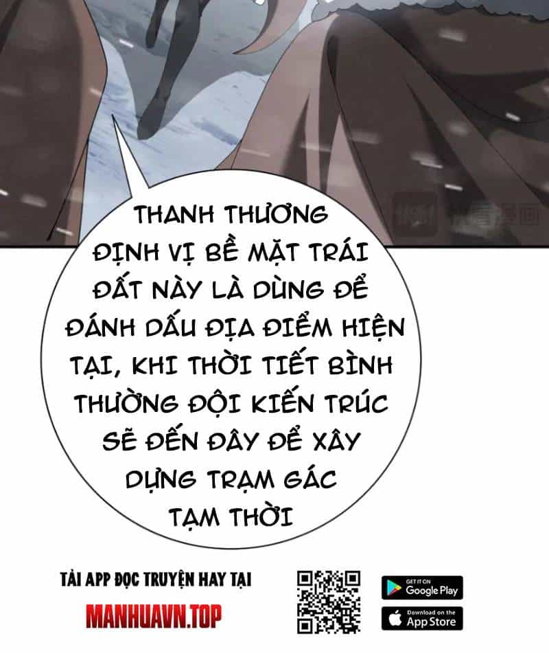 Toàn Dân Chuyển Chức: Ngự Long Sư Là Chức Nghiệp Yếu Nhất? - Chương 58 - ảnh 28