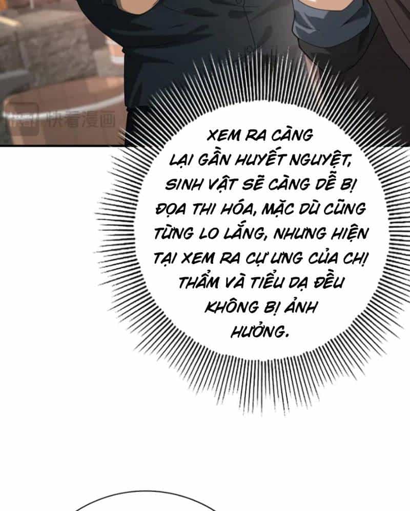 Toàn Dân Chuyển Chức: Ngự Long Sư Là Chức Nghiệp Yếu Nhất? - Chương 58 - ảnh 62