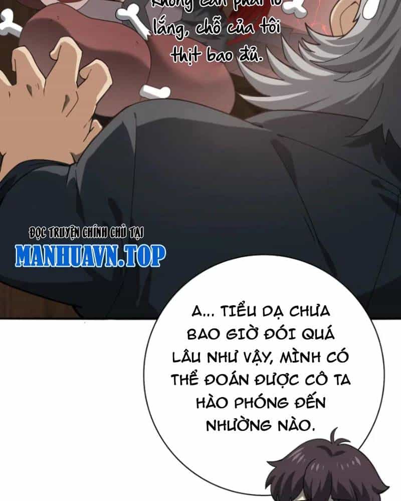 Toàn Dân Chuyển Chức: Ngự Long Sư Là Chức Nghiệp Yếu Nhất? - Chương 58 - ảnh 64