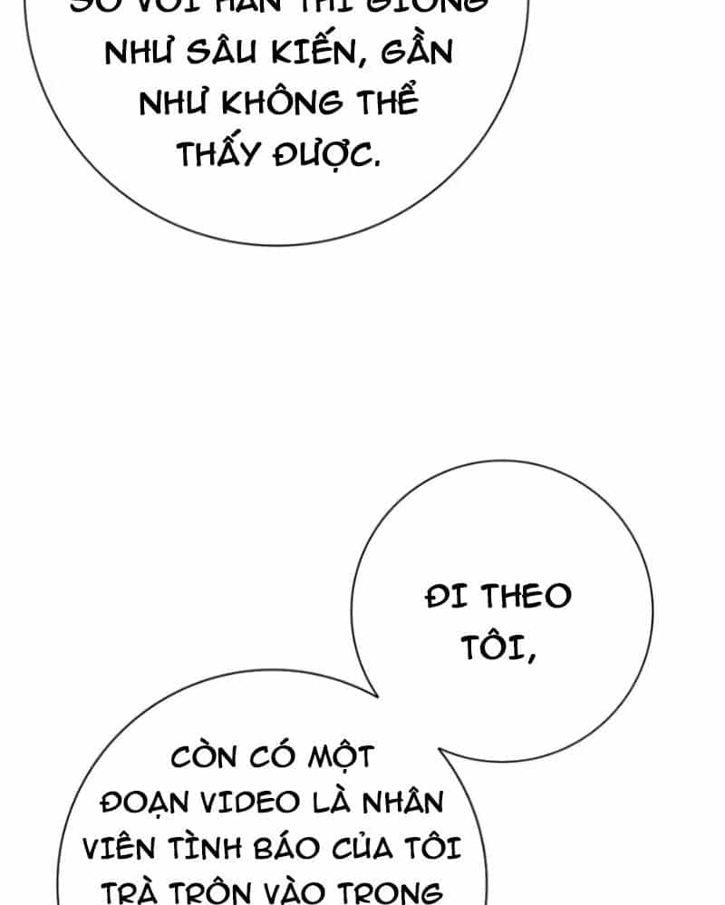 Toàn Dân Chuyển Chức: Ngự Long Sư Là Chức Nghiệp Yếu Nhất? - Chương 58 - ảnh 74