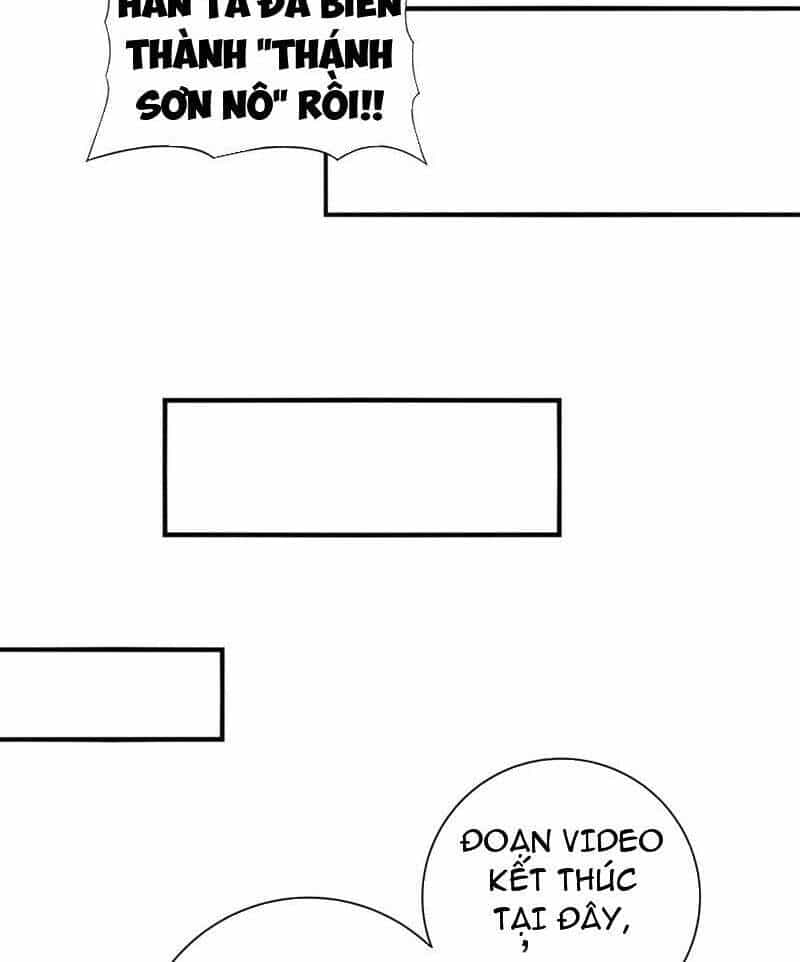 Toàn Dân Chuyển Chức: Ngự Long Sư Là Chức Nghiệp Yếu Nhất? - Chương 59 - ảnh 14