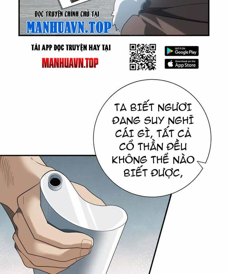 Toàn Dân Chuyển Chức: Ngự Long Sư Là Chức Nghiệp Yếu Nhất? - Chương 59 - ảnh 24