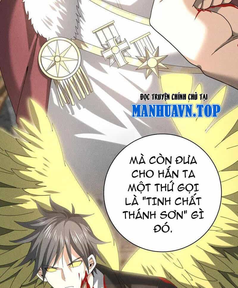 Toàn Dân Chuyển Chức: Ngự Long Sư Là Chức Nghiệp Yếu Nhất? - Chương 59 - ảnh 38