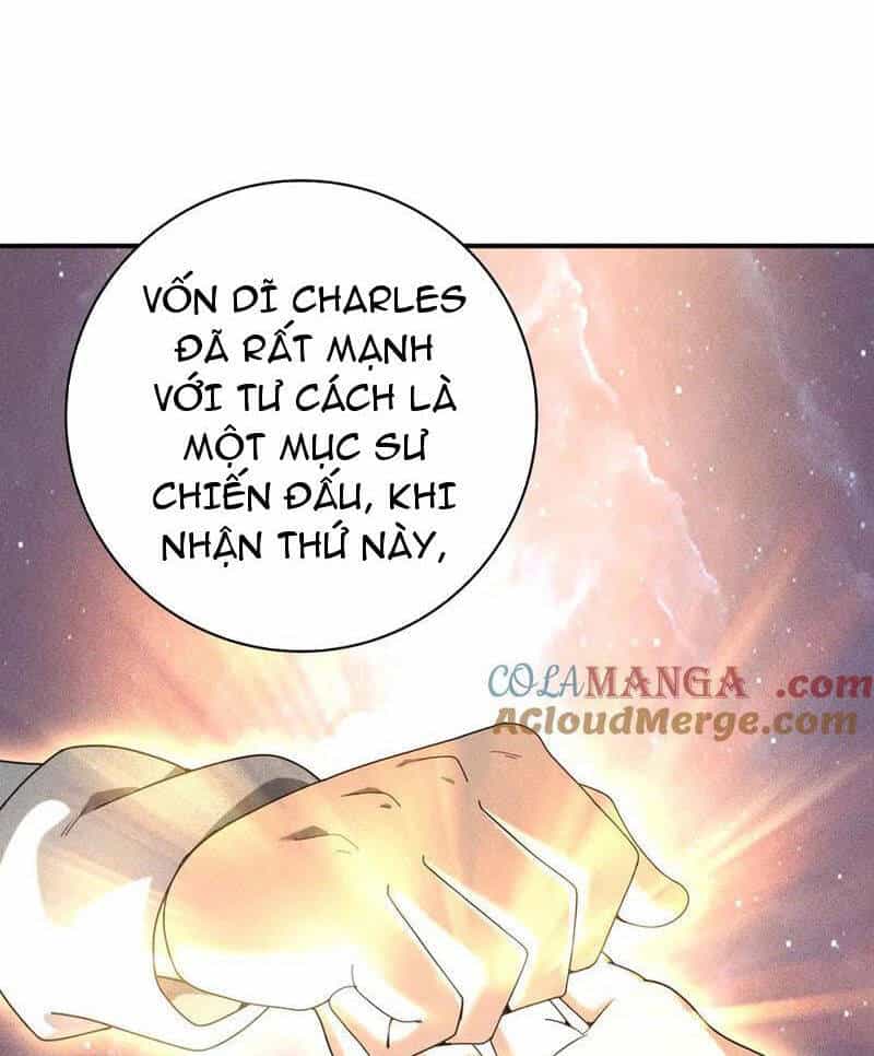 Toàn Dân Chuyển Chức: Ngự Long Sư Là Chức Nghiệp Yếu Nhất? - Chương 59 - ảnh 41