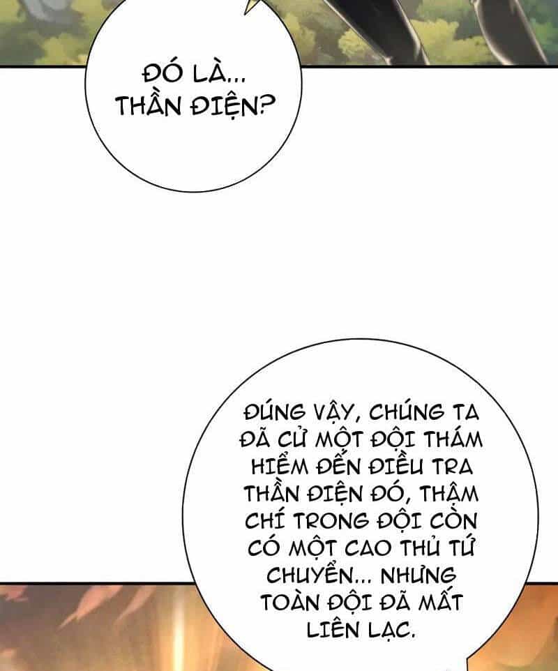 Toàn Dân Chuyển Chức: Ngự Long Sư Là Chức Nghiệp Yếu Nhất? - Chương 59 - ảnh 5