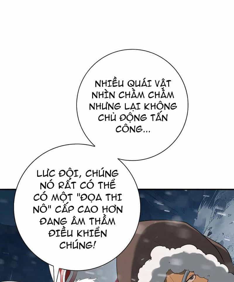 Toàn Dân Chuyển Chức: Ngự Long Sư Là Chức Nghiệp Yếu Nhất? - Chương 59 - ảnh 75