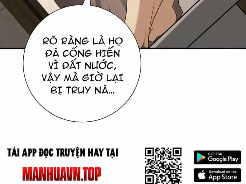 Toàn Dân Chuyển Chức: Ngự Long Sư Là Chức Nghiệp Yếu Nhất? - Chương 61 - ảnh 104
