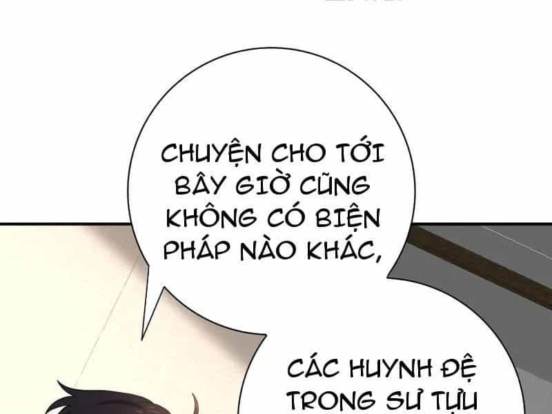 Toàn Dân Chuyển Chức: Ngự Long Sư Là Chức Nghiệp Yếu Nhất? - Chương 61 - ảnh 105