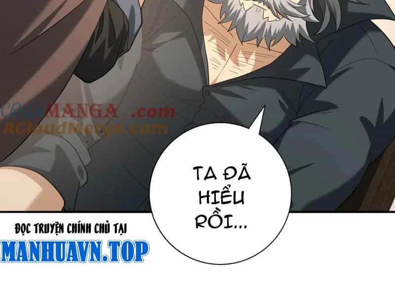 Toàn Dân Chuyển Chức: Ngự Long Sư Là Chức Nghiệp Yếu Nhất? - Chương 61 - ảnh 107