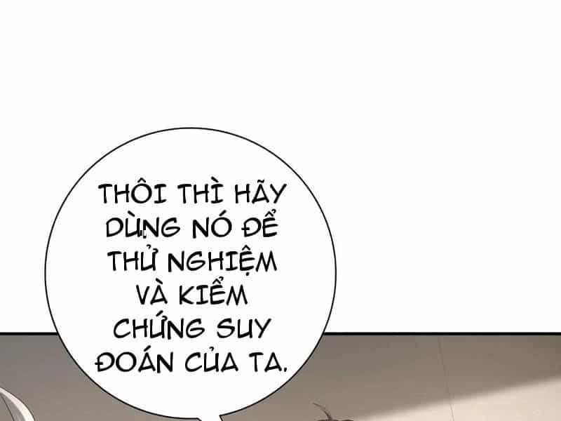 Toàn Dân Chuyển Chức: Ngự Long Sư Là Chức Nghiệp Yếu Nhất? - Chương 61 - ảnh 110