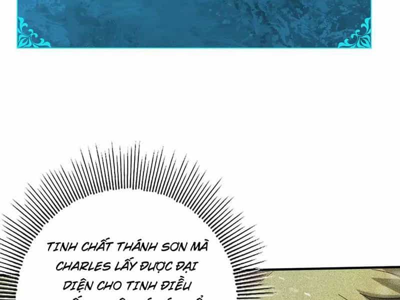 Toàn Dân Chuyển Chức: Ngự Long Sư Là Chức Nghiệp Yếu Nhất? - Chương 61 - ảnh 15