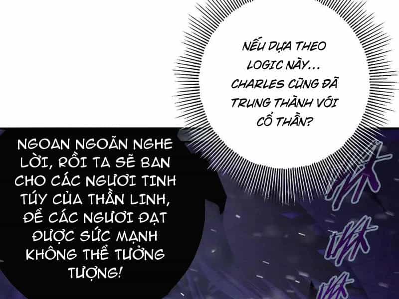 Toàn Dân Chuyển Chức: Ngự Long Sư Là Chức Nghiệp Yếu Nhất? - Chương 61 - ảnh 22