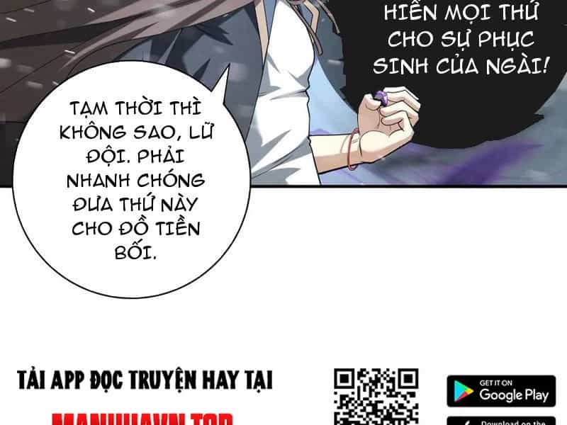 Toàn Dân Chuyển Chức: Ngự Long Sư Là Chức Nghiệp Yếu Nhất? - Chương 61 - ảnh 24