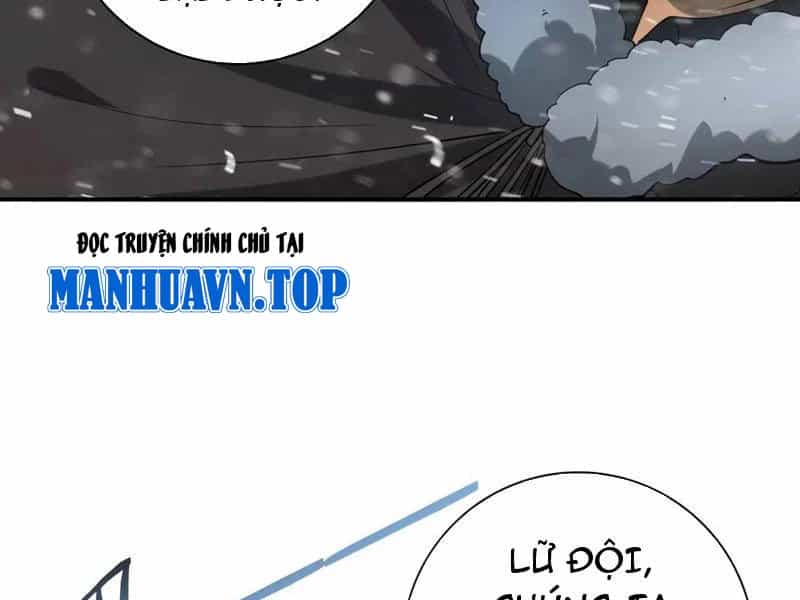 Toàn Dân Chuyển Chức: Ngự Long Sư Là Chức Nghiệp Yếu Nhất? - Chương 61 - ảnh 27