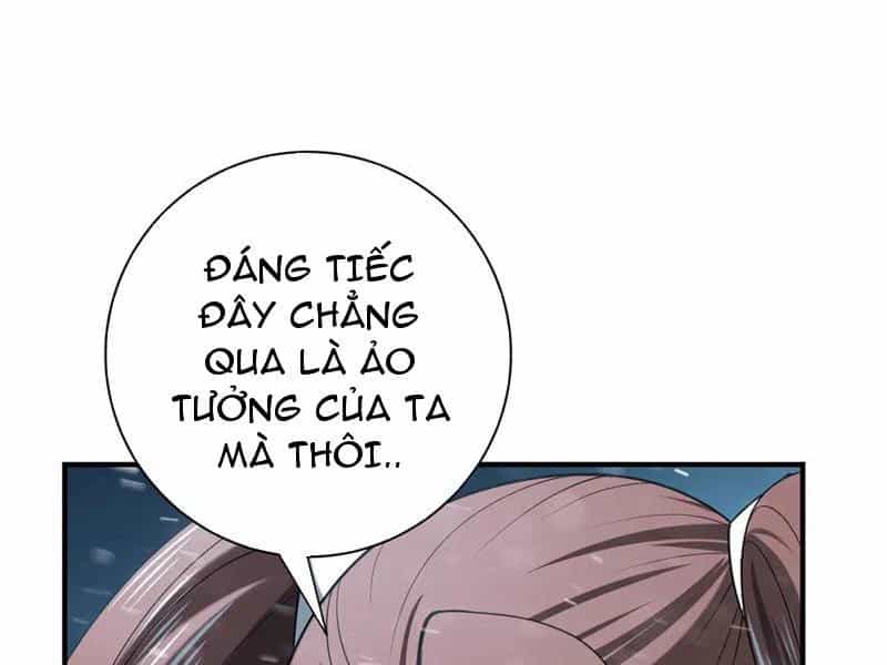 Toàn Dân Chuyển Chức: Ngự Long Sư Là Chức Nghiệp Yếu Nhất? - Chương 61 - ảnh 35