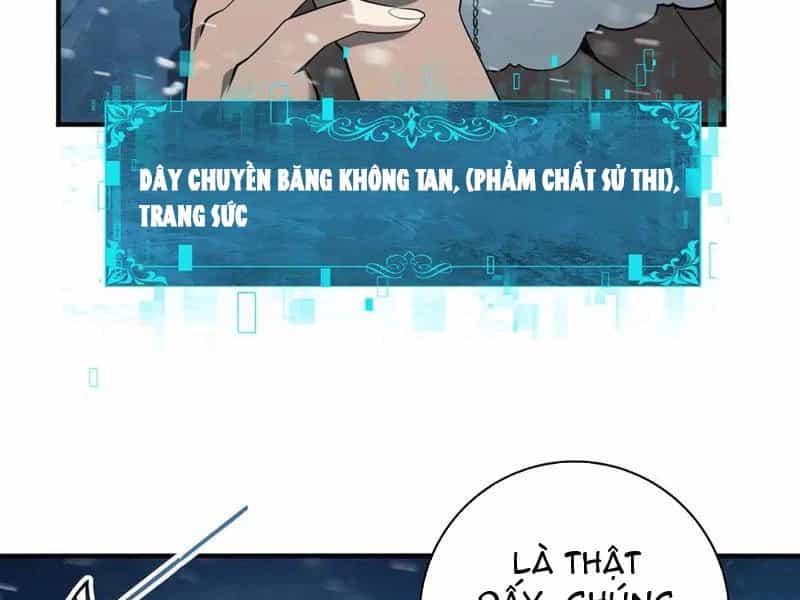 Toàn Dân Chuyển Chức: Ngự Long Sư Là Chức Nghiệp Yếu Nhất? - Chương 61 - ảnh 37