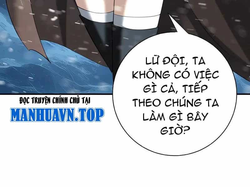 Toàn Dân Chuyển Chức: Ngự Long Sư Là Chức Nghiệp Yếu Nhất? - Chương 61 - ảnh 45