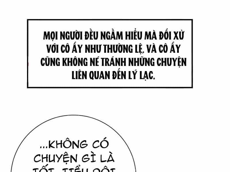 Toàn Dân Chuyển Chức: Ngự Long Sư Là Chức Nghiệp Yếu Nhất? - Chương 61 - ảnh 46