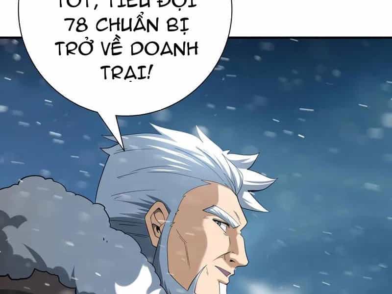 Toàn Dân Chuyển Chức: Ngự Long Sư Là Chức Nghiệp Yếu Nhất? - Chương 61 - ảnh 47