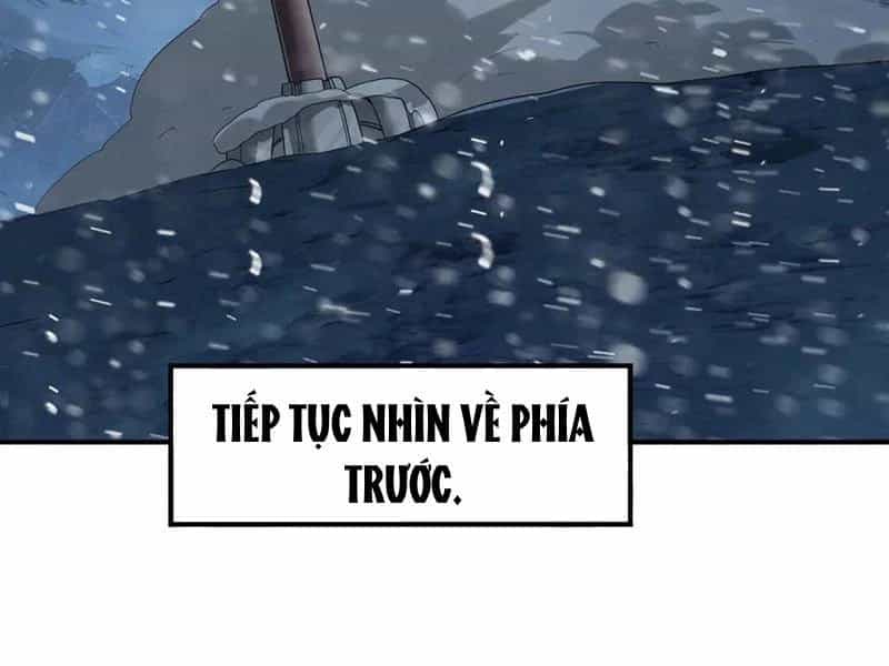 Toàn Dân Chuyển Chức: Ngự Long Sư Là Chức Nghiệp Yếu Nhất? - Chương 61 - ảnh 52