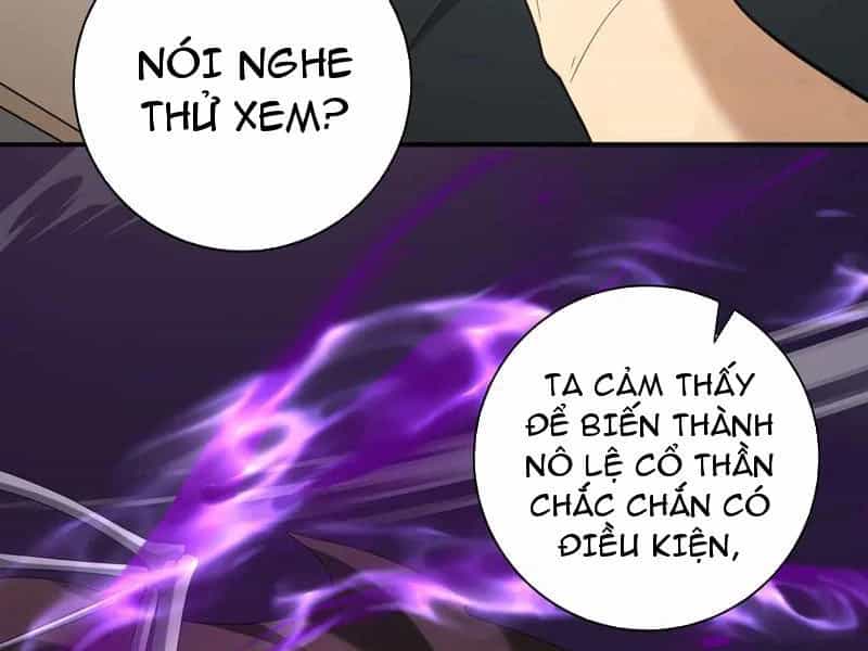 Toàn Dân Chuyển Chức: Ngự Long Sư Là Chức Nghiệp Yếu Nhất? - Chương 61 - ảnh 59