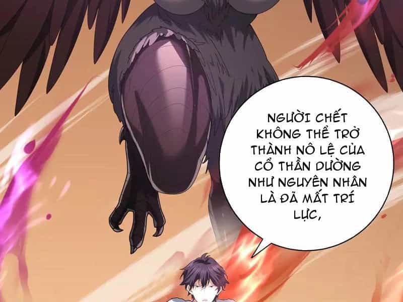 Toàn Dân Chuyển Chức: Ngự Long Sư Là Chức Nghiệp Yếu Nhất? - Chương 61 - ảnh 65
