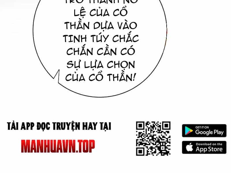Toàn Dân Chuyển Chức: Ngự Long Sư Là Chức Nghiệp Yếu Nhất? - Chương 61 - ảnh 71