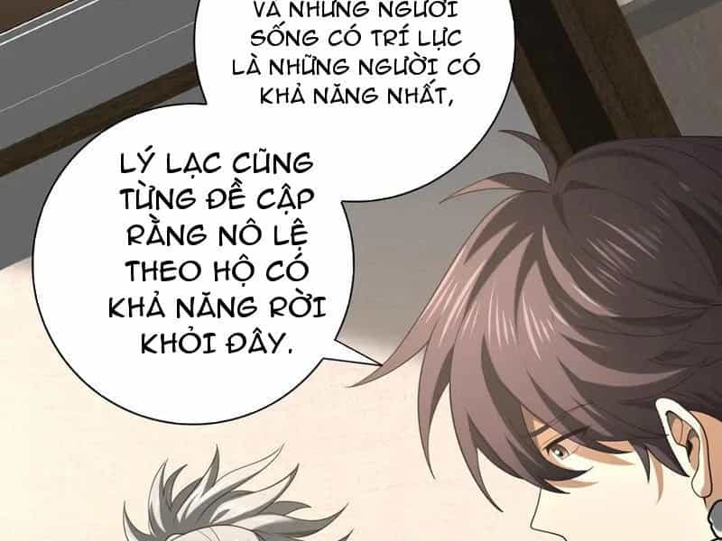Toàn Dân Chuyển Chức: Ngự Long Sư Là Chức Nghiệp Yếu Nhất? - Chương 61 - ảnh 75