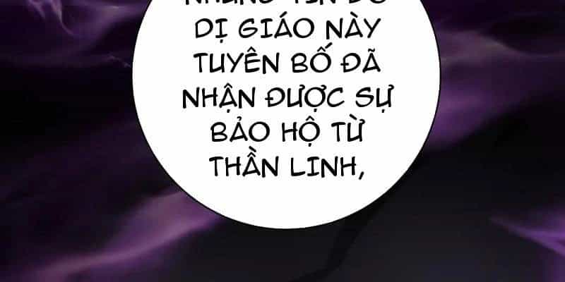 Toàn Dân Chuyển Chức: Ngự Long Sư Là Chức Nghiệp Yếu Nhất? - Chương 61 - ảnh 82