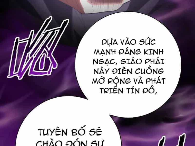 Toàn Dân Chuyển Chức: Ngự Long Sư Là Chức Nghiệp Yếu Nhất? - Chương 61 - ảnh 84