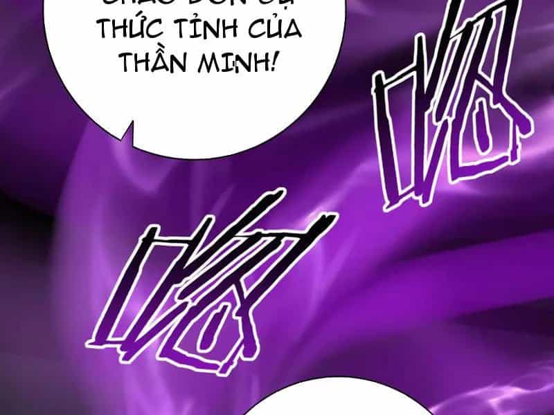 Toàn Dân Chuyển Chức: Ngự Long Sư Là Chức Nghiệp Yếu Nhất? - Chương 61 - ảnh 85