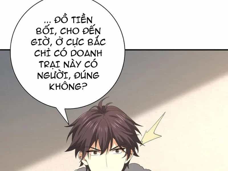 Toàn Dân Chuyển Chức: Ngự Long Sư Là Chức Nghiệp Yếu Nhất? - Chương 61 - ảnh 92
