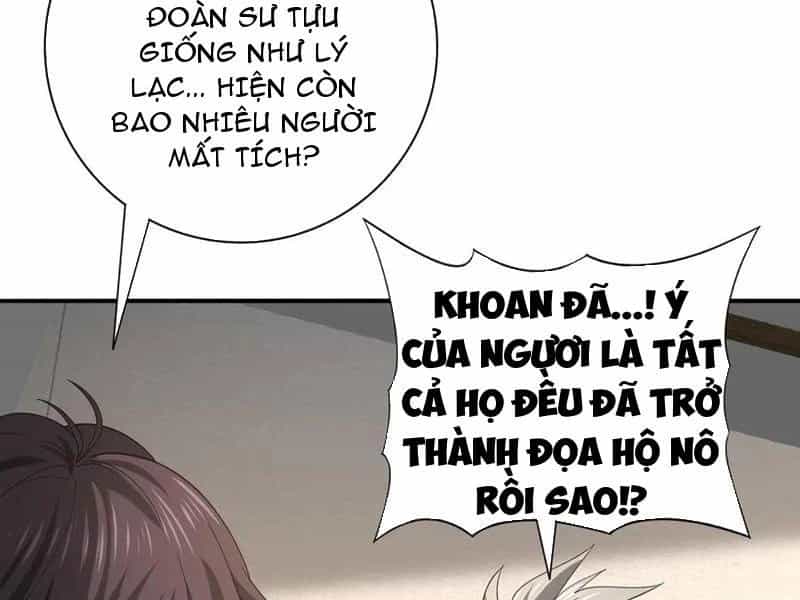 Toàn Dân Chuyển Chức: Ngự Long Sư Là Chức Nghiệp Yếu Nhất? - Chương 61 - ảnh 95
