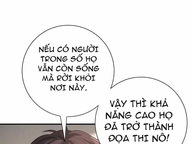 Toàn Dân Chuyển Chức: Ngự Long Sư Là Chức Nghiệp Yếu Nhất? - Chương 61 - ảnh 98
