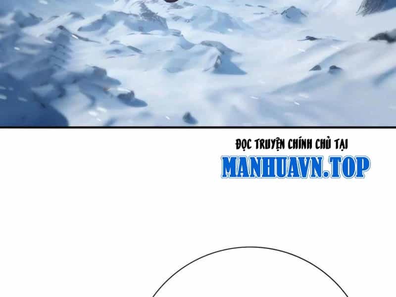 Toàn Dân Chuyển Chức: Ngự Long Sư Là Chức Nghiệp Yếu Nhất? - Chương 62 - ảnh 100