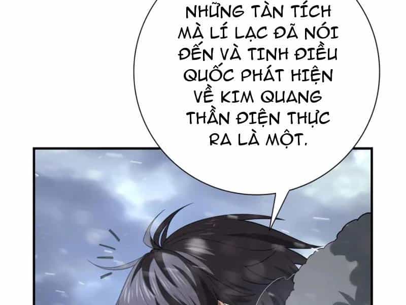 Toàn Dân Chuyển Chức: Ngự Long Sư Là Chức Nghiệp Yếu Nhất? - Chương 62 - ảnh 101
