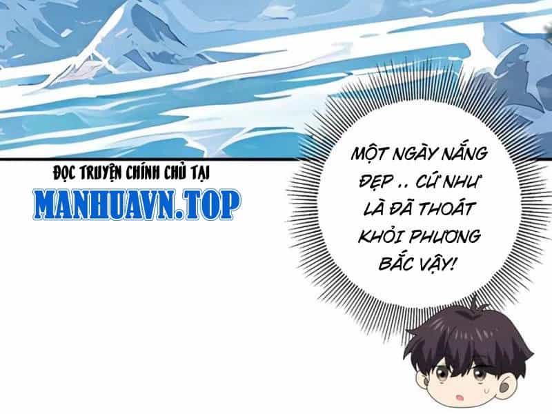 Toàn Dân Chuyển Chức: Ngự Long Sư Là Chức Nghiệp Yếu Nhất? - Chương 62 - ảnh 112