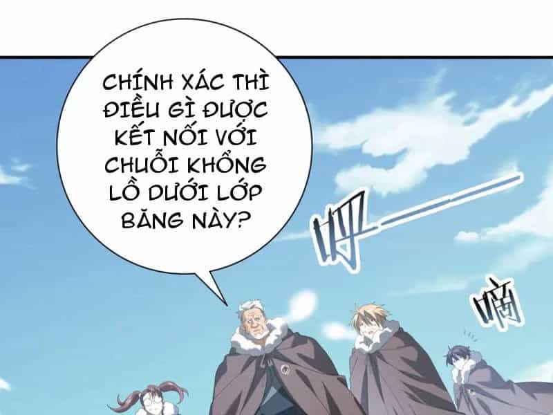 Toàn Dân Chuyển Chức: Ngự Long Sư Là Chức Nghiệp Yếu Nhất? - Chương 62 - ảnh 117